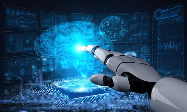 Desarrollo de Software con IA (2026): El Impacto de Replit Agent y Cursor software